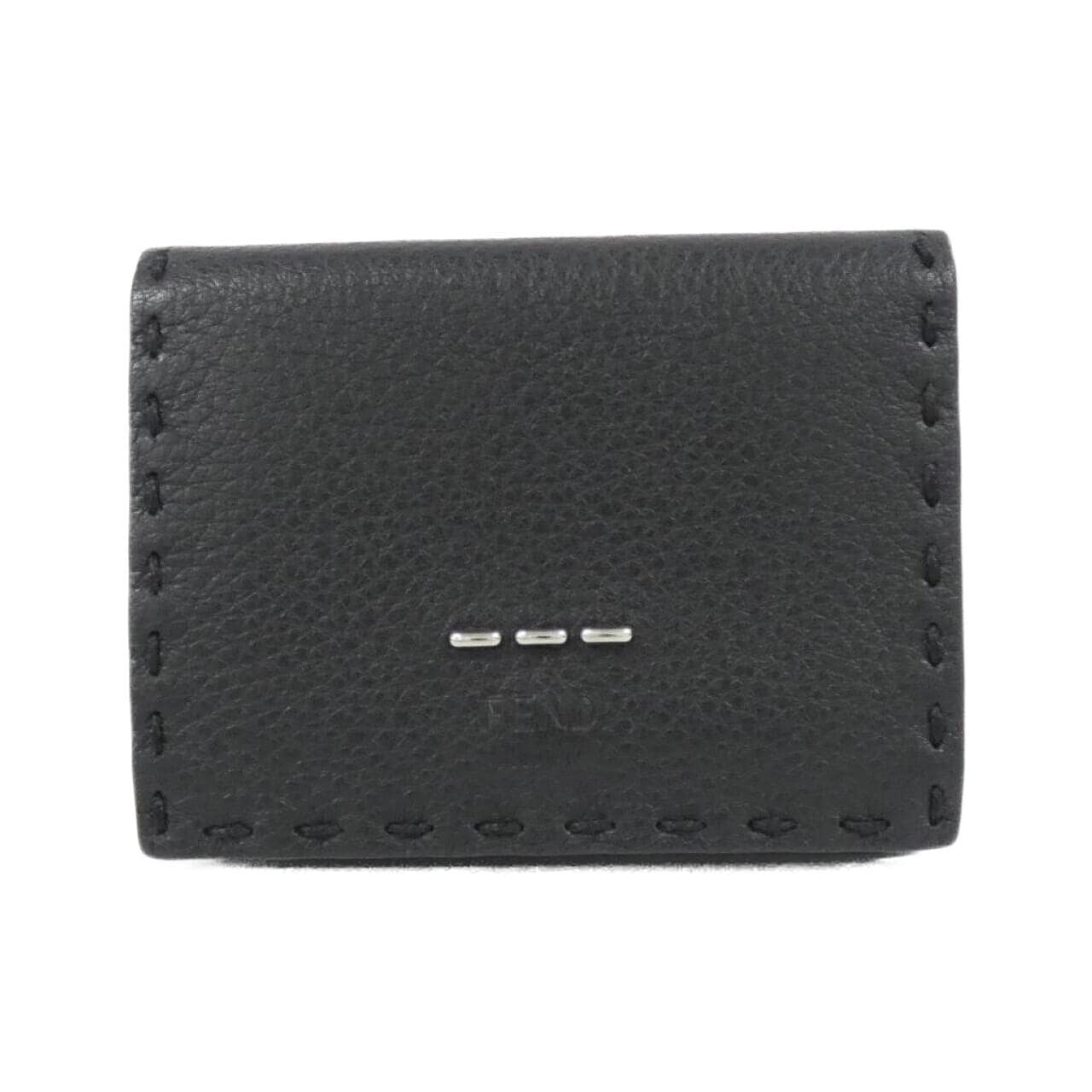 フェンディ 7M0280 O7N 財布