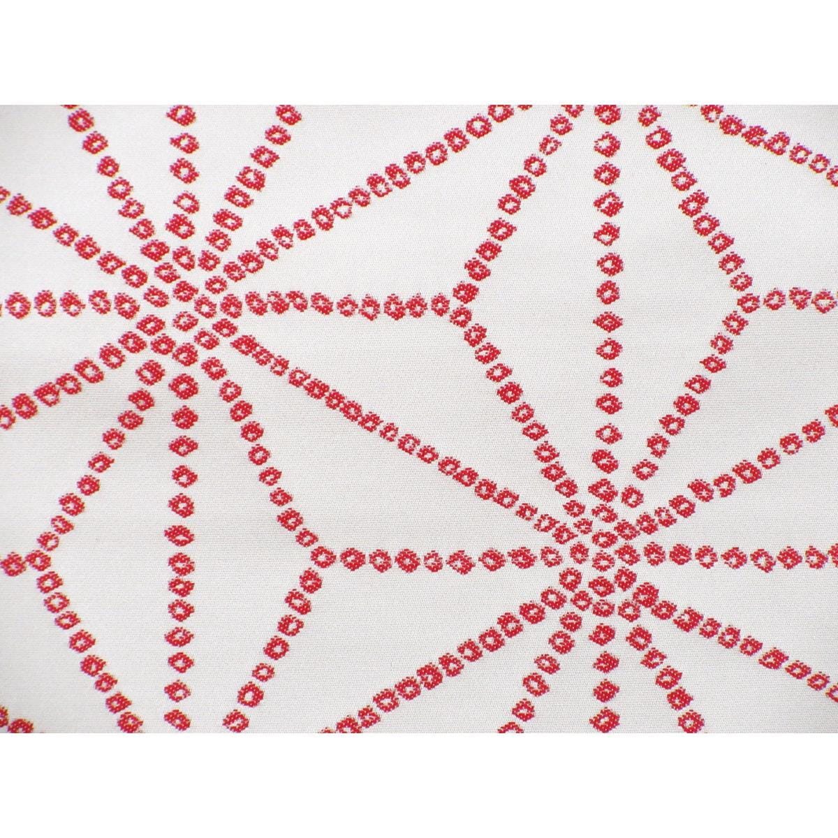 【未使用品】袋帯【ジュサブロー】