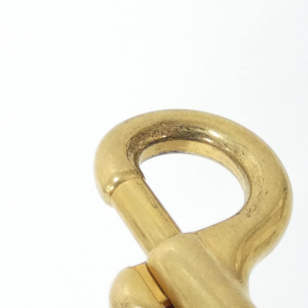 クリスチャンディオール S8553CBTE ストラップ