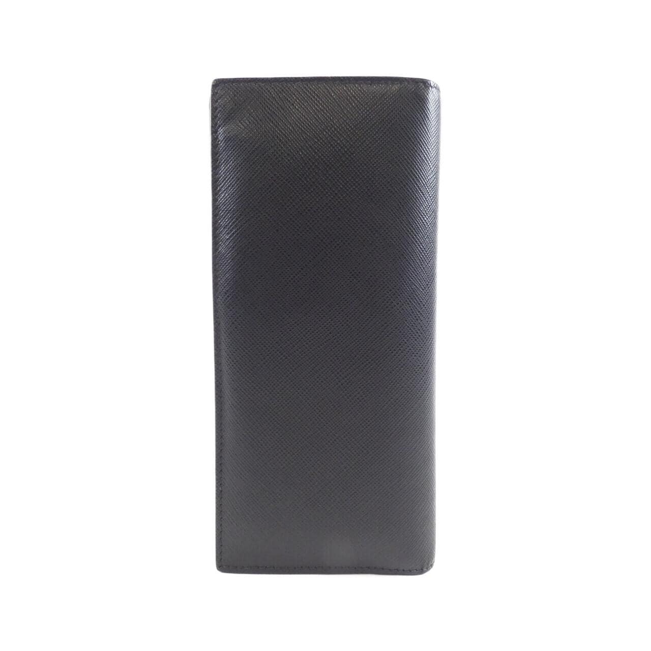prada 2MV836 wallet