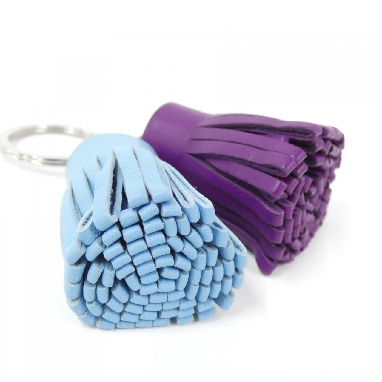 HERMES Carmen Unodos 077895CJ Qeelin