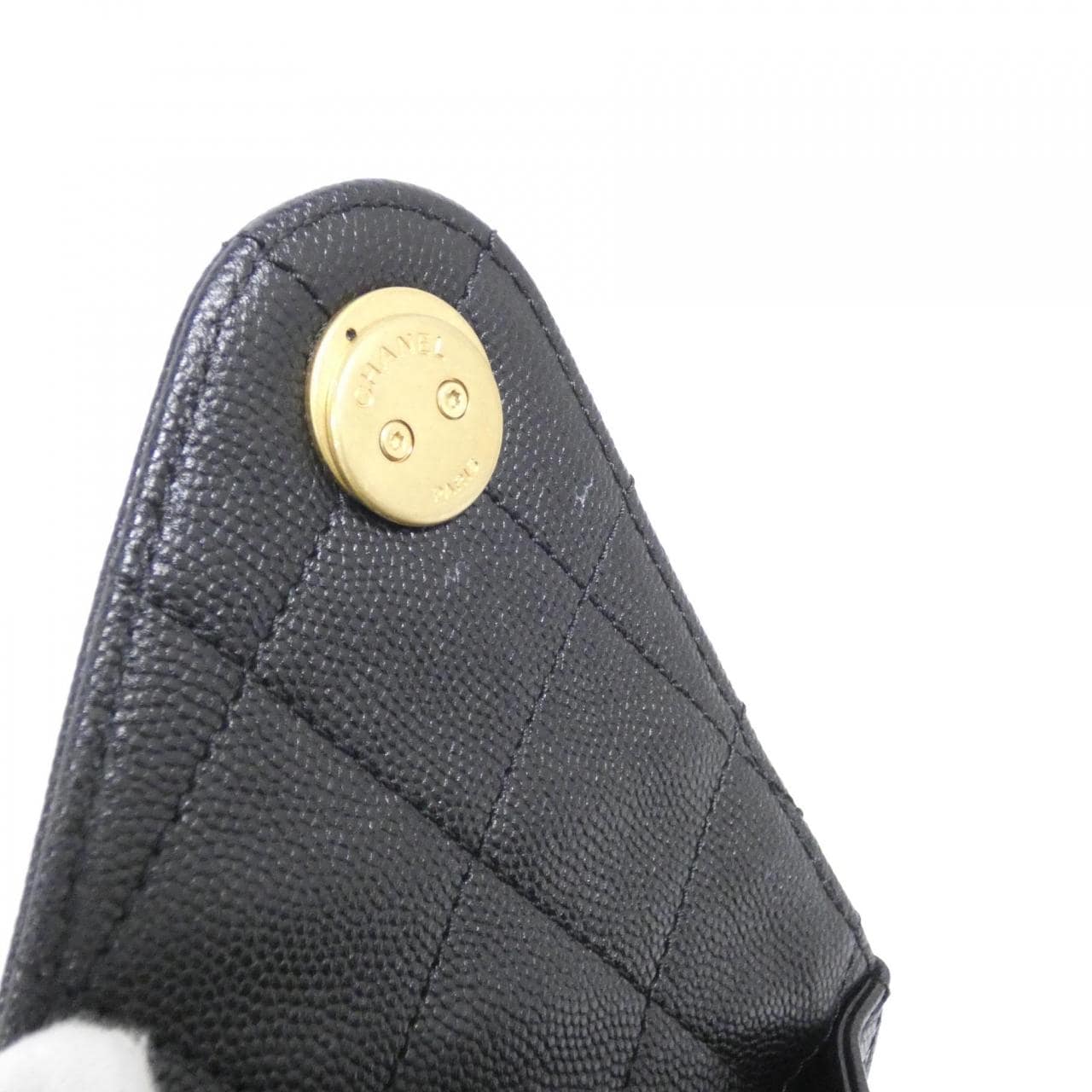 シャネル シャネル25 ライン AS5293 ショルダーバッグ