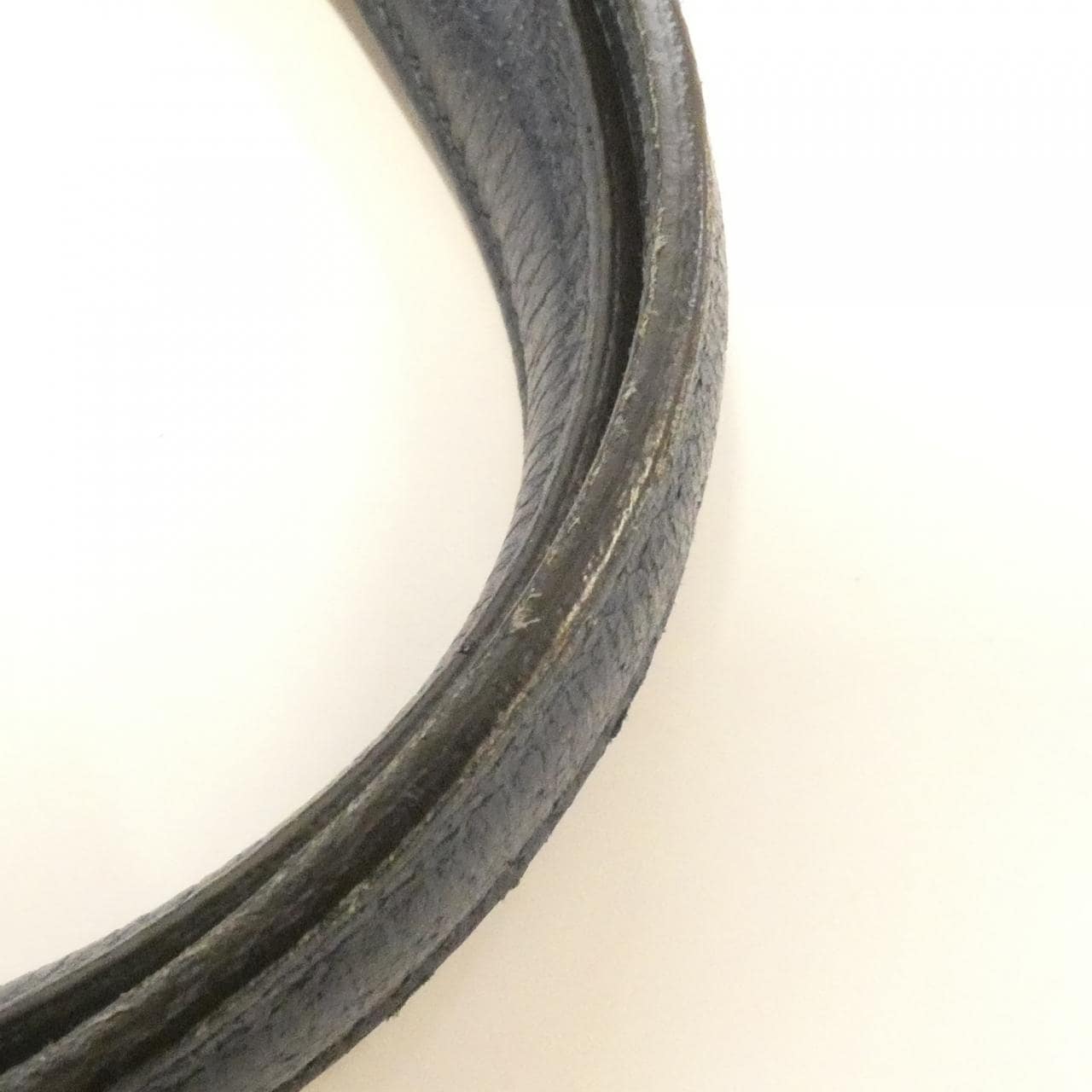 グッチ 550141 9ZIAX バッグ