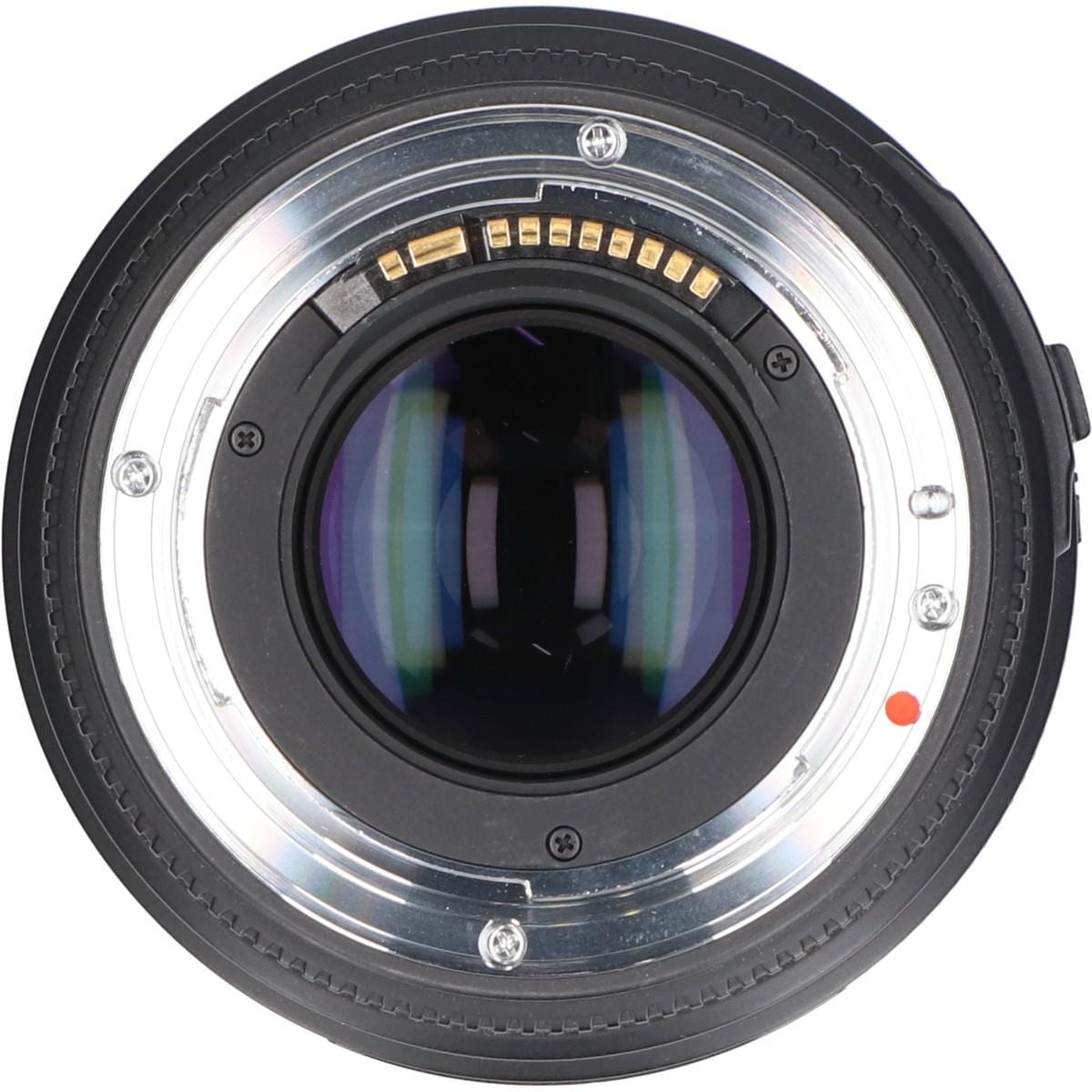 ＥＯＳ８５ｍｍ　Ｆ１．４ＥＸ　ＤＧ　ＨＳＭ
