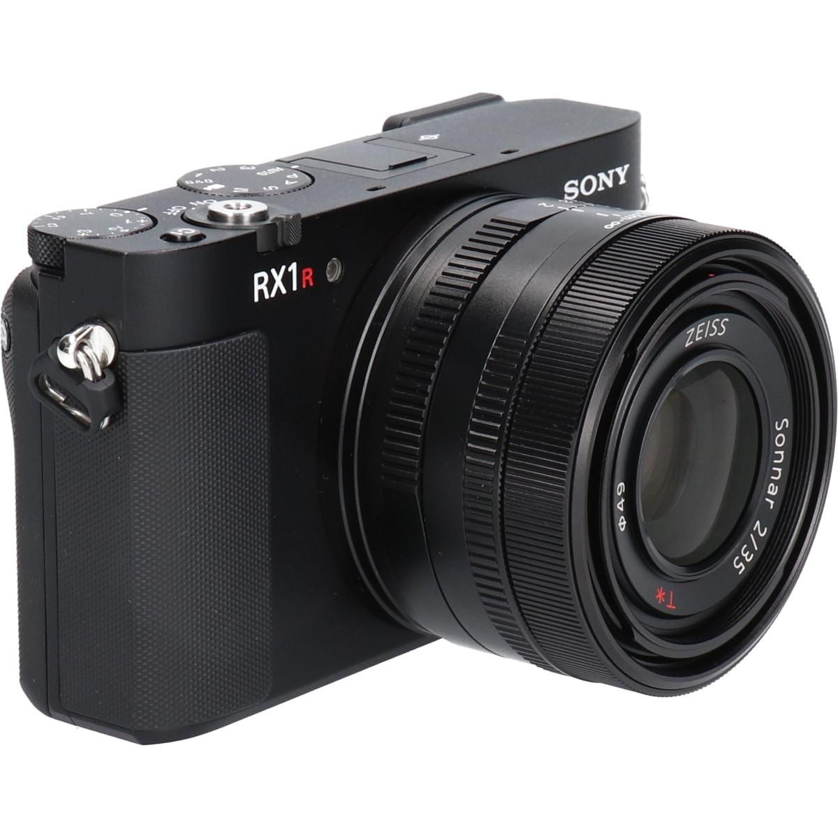 ＤＳＣ－ＲＸ１ＲＭ３