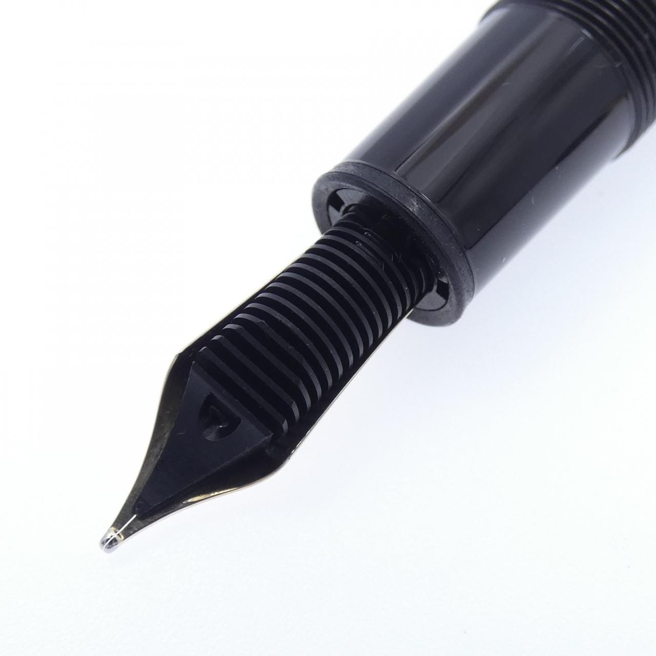 モンブラン 2011年カルロ･コッローディ 万年筆