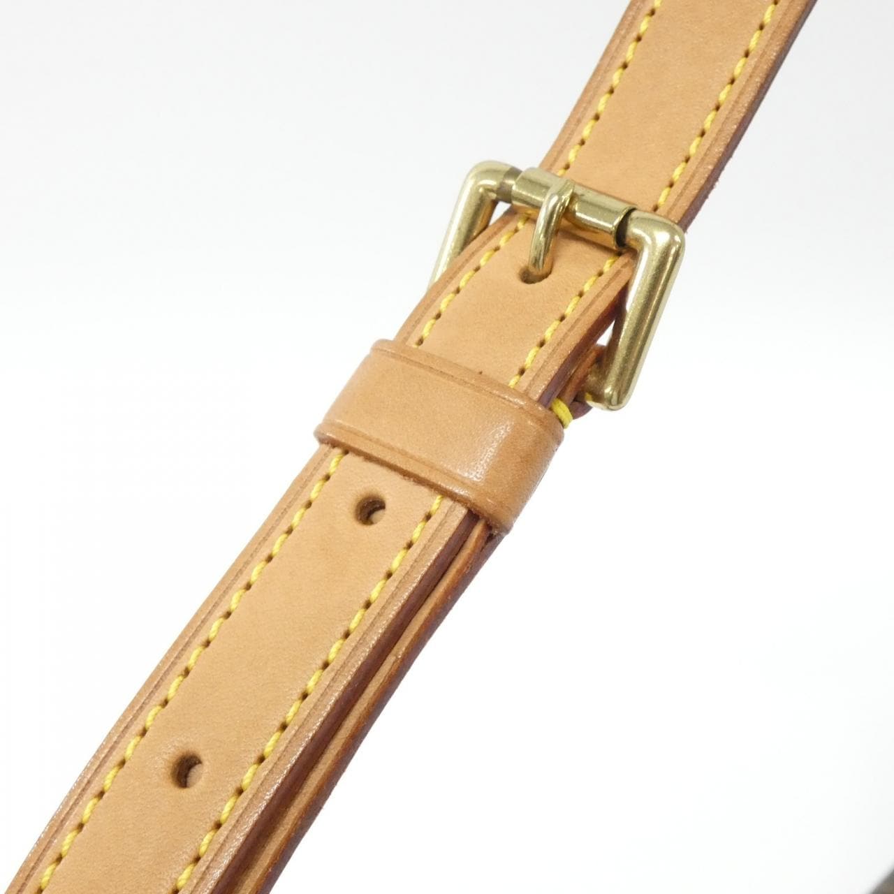 LOUIS VUITTON Monogram Musette Tango M51257 单肩包