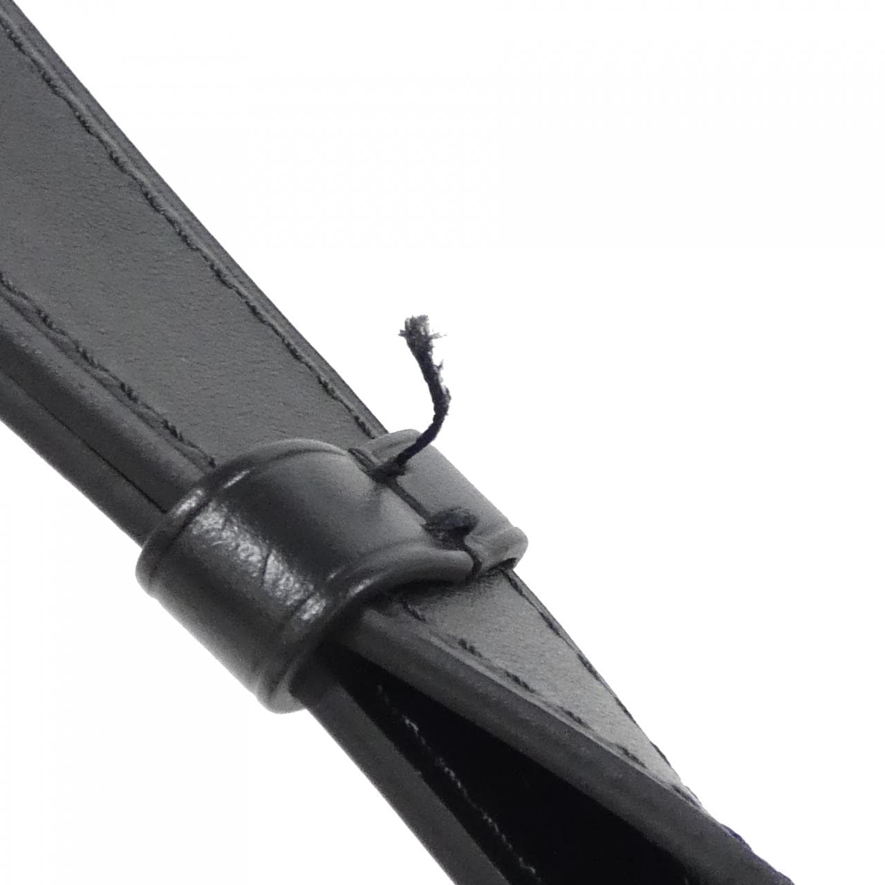 ルイヴィトン モノグラム オデオン MM M45352 ショルダーバッグ