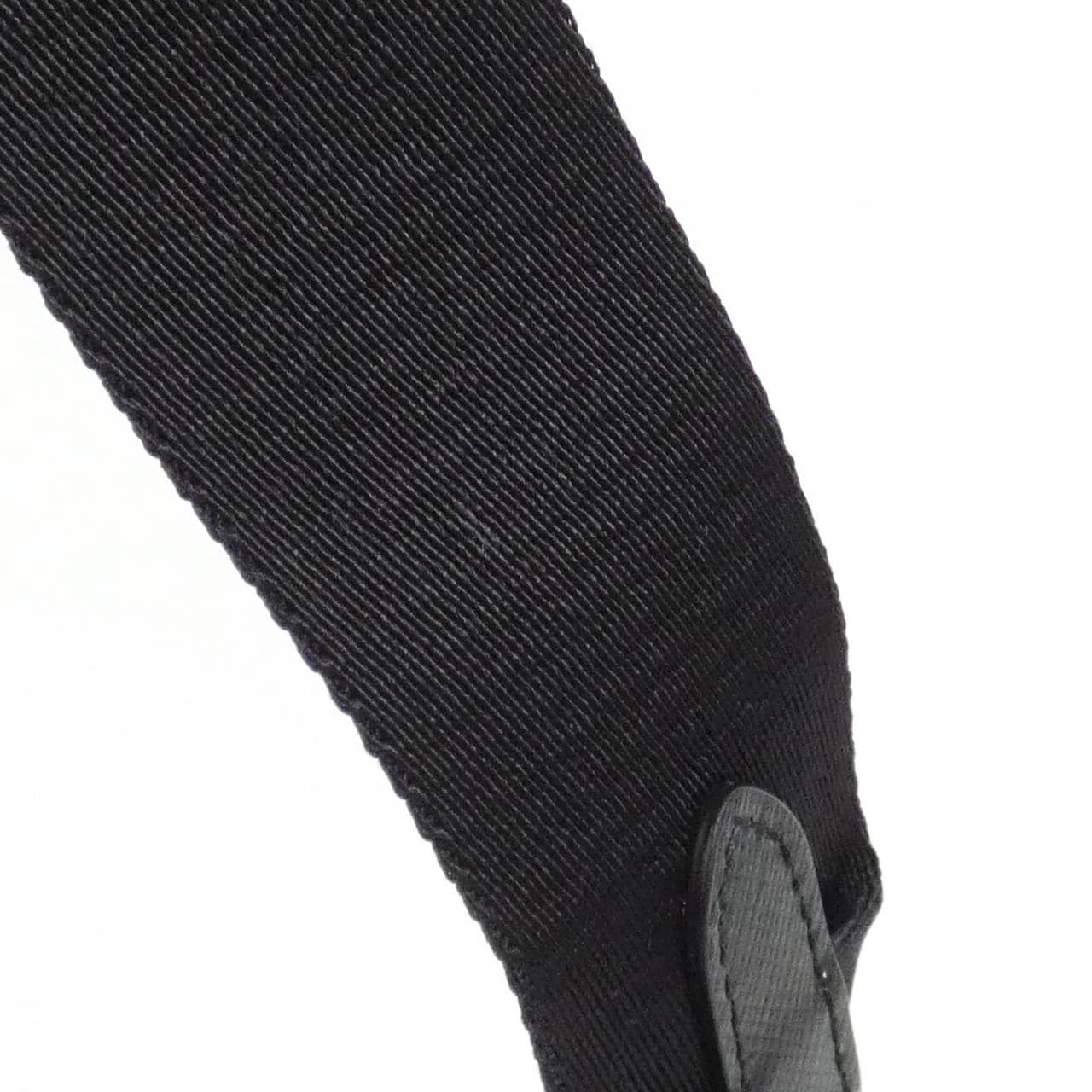 プラダ 1BH204 ショルダーバッグ