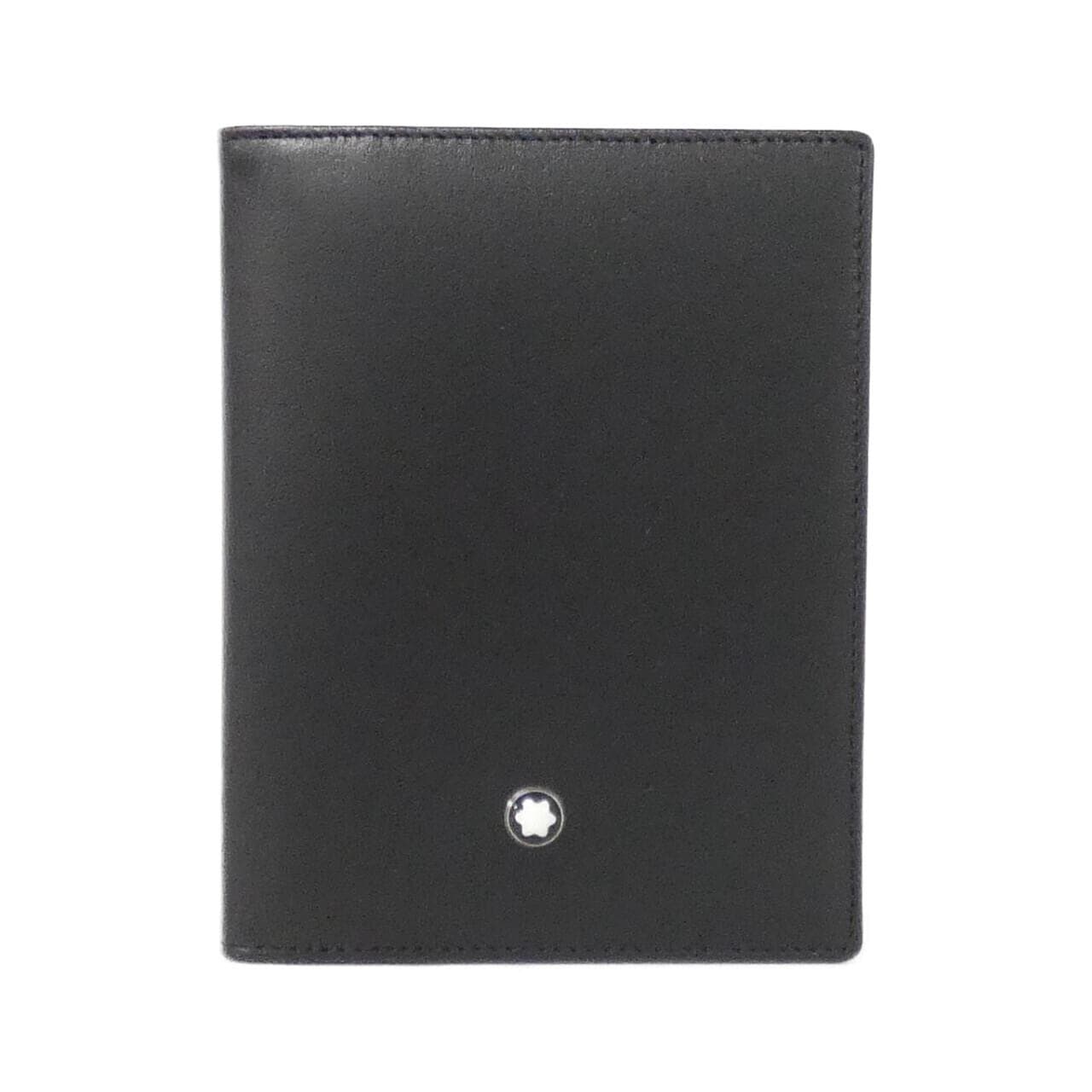 モンブラン 5527 カードケース