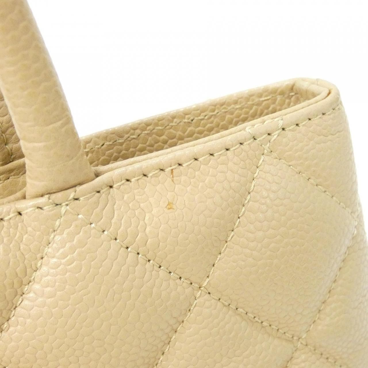 シャネル 1804 バッグ