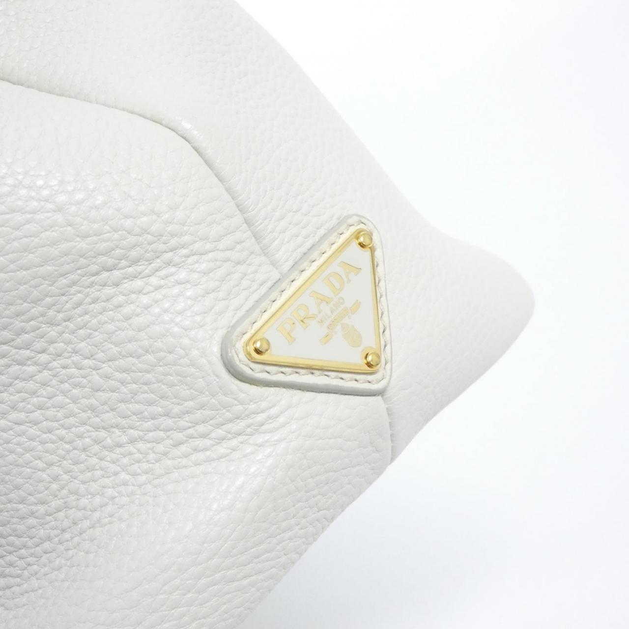 プラダ 1BG384 バッグ