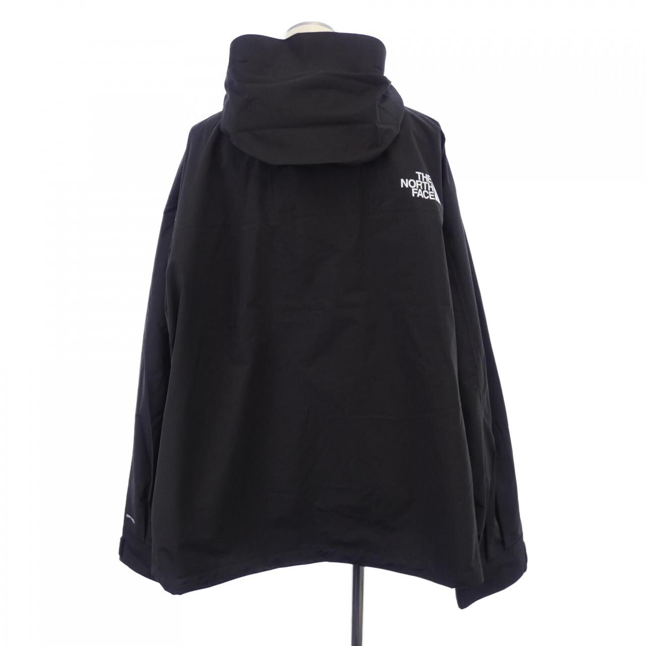 ザノースフェイス THE NORTH FACE ブルゾン