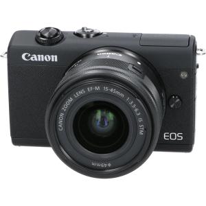 ＣＡＮＯＮ　ＥＯＳ　Ｍ２００　１５－４５ＫＩＴ