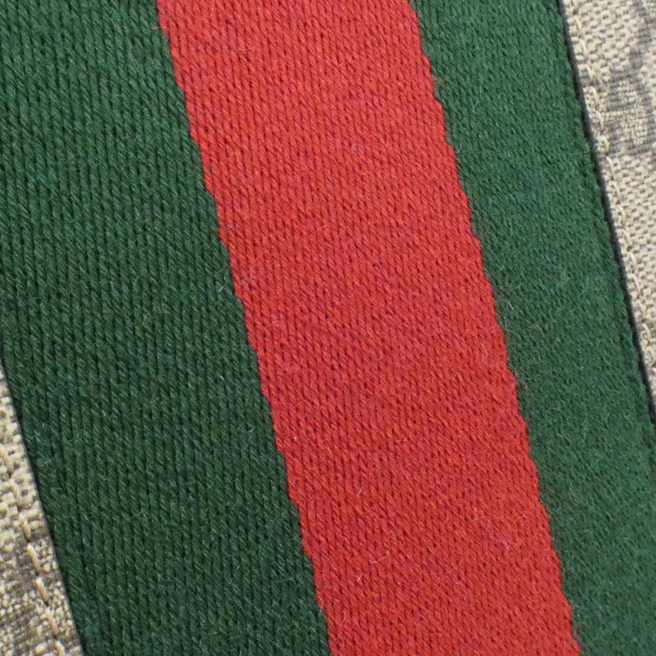 Gucci 475316 KHN4N Bag