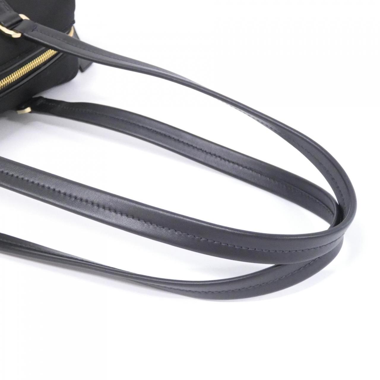 [新品] Prada 1BB127 单肩包