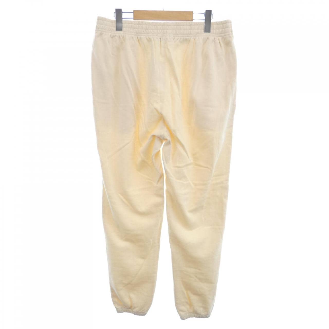 メゾンキツネ MAISON KITSUNE パンツ
