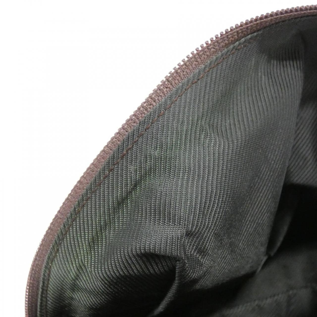Gucci 124542 F40IR包包