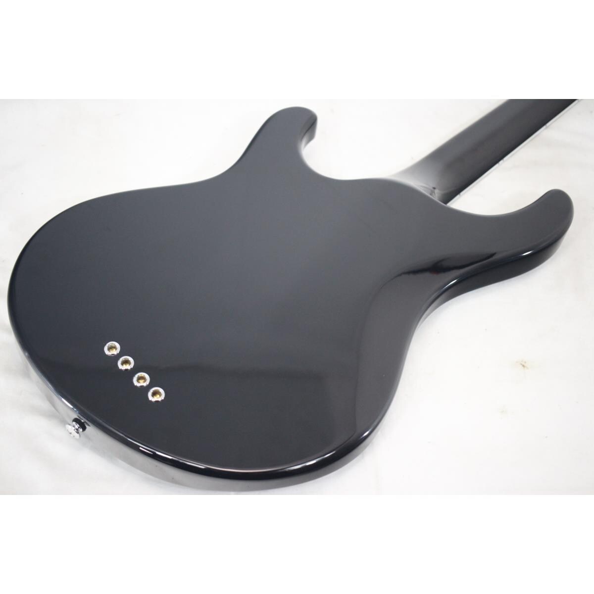 ＰＡＵＬ　ＲＥＥＤ　ＳＭＩＴＨ　　ＳＥ　ＫＥＳＴＲＥＬ