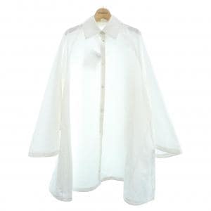 ジルサンダー JIL SANDER シャツ