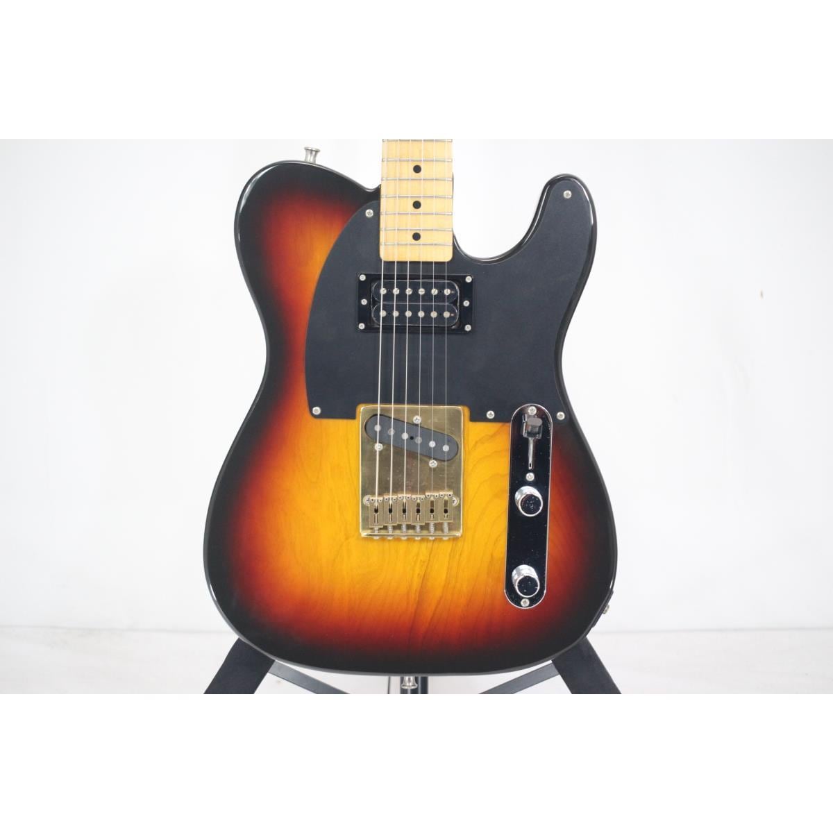 ＦＥＮＤＥＲ　ＪＡＰＡＮ　　ＴＬ６７－６５ＳＰＬ