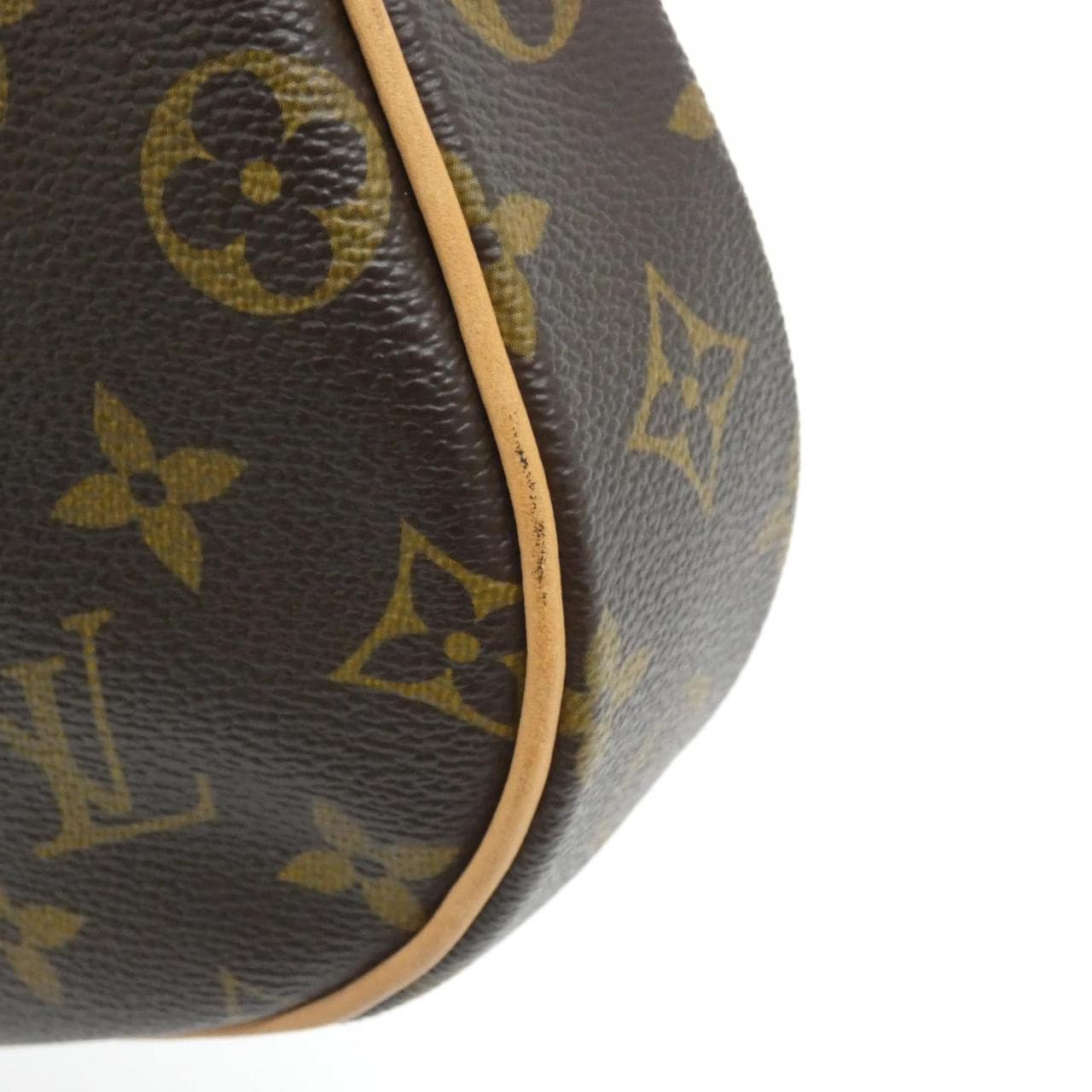 LOUIS VUITTON Monogram Odeon PM M56390 单肩包