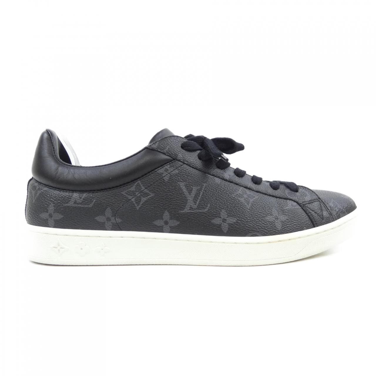 LOUIS VUITTON Vuitton Luxembourg Line 運動鞋