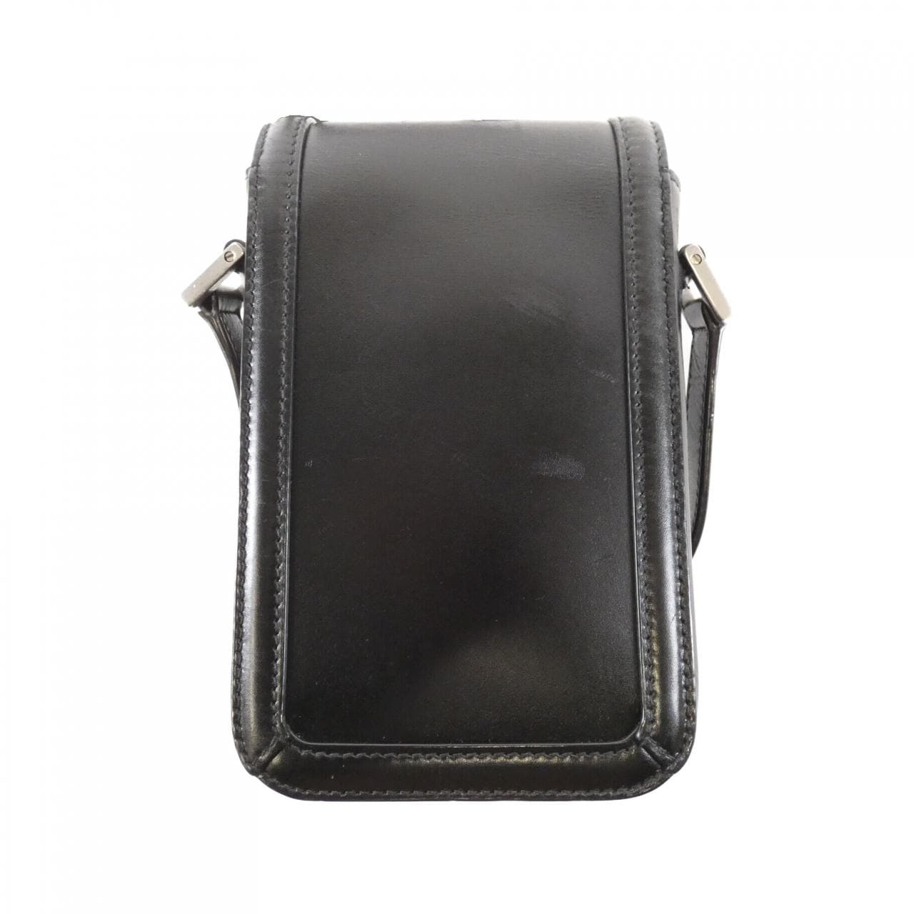 サンローラン SOLFERINO MINI BAG 753963 0SX0E ショルダーバッグ