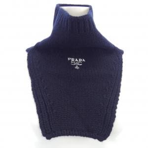 プラダ PRADA UMS453 S232 13J1 MUFFLER