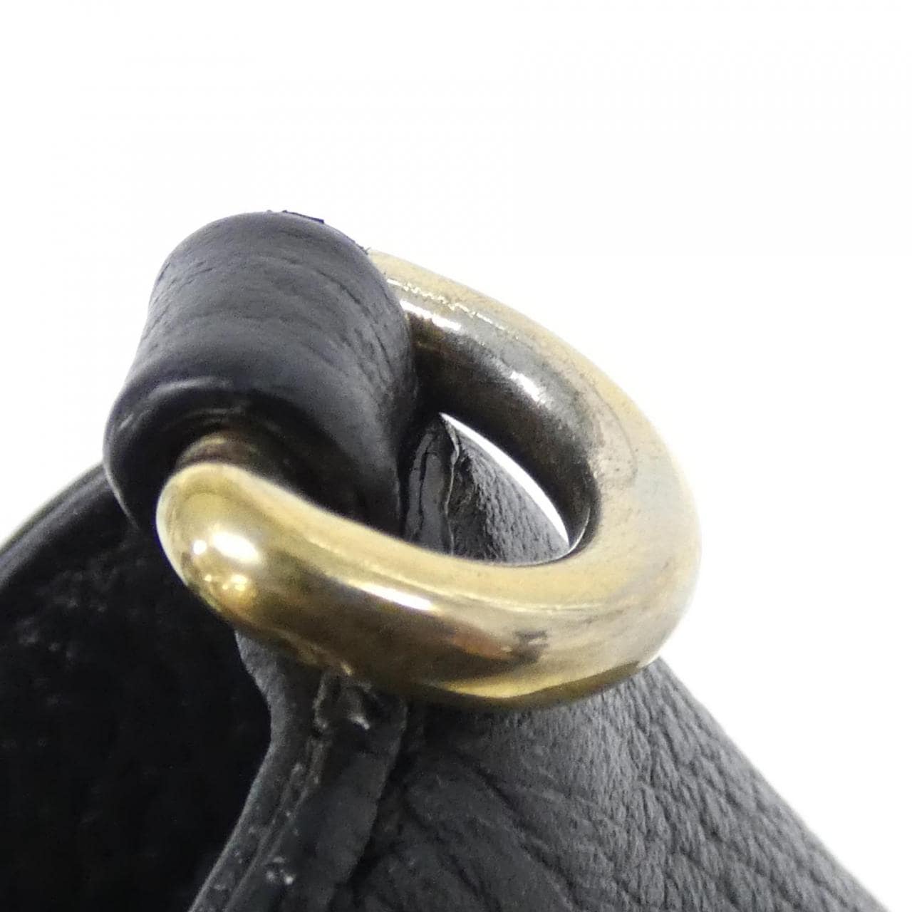 グッチ 368827 CAO0G バッグ