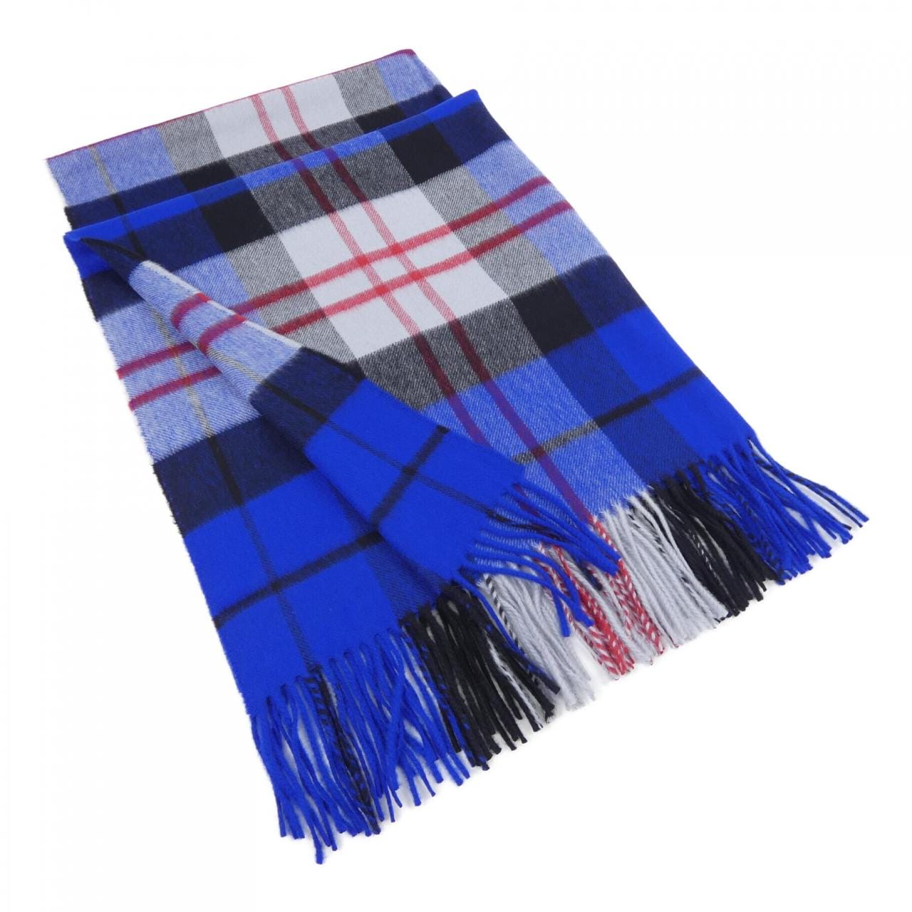 ジョンストンズ JOHNSTONS OF ELGIN WA000056 STOLE