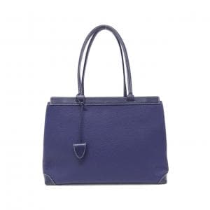 ゴヤール ベルシャス ビヨード PM バッグ