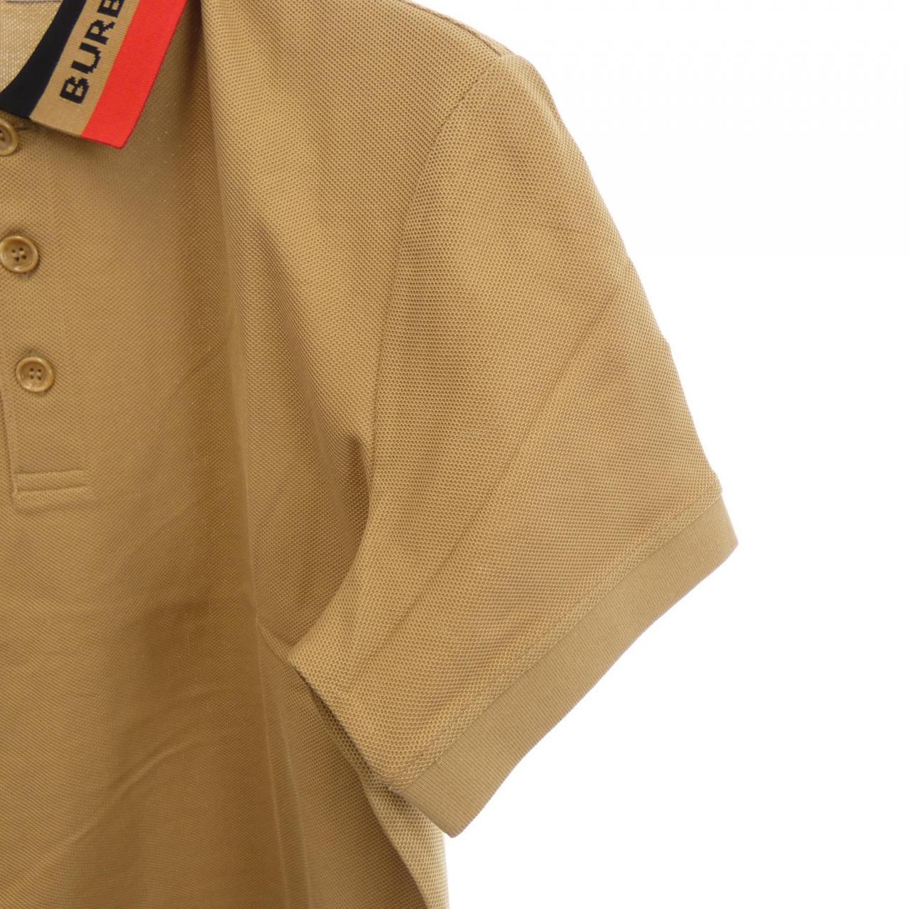 バーバリー BURBERRY 8083155 ポロシャツ