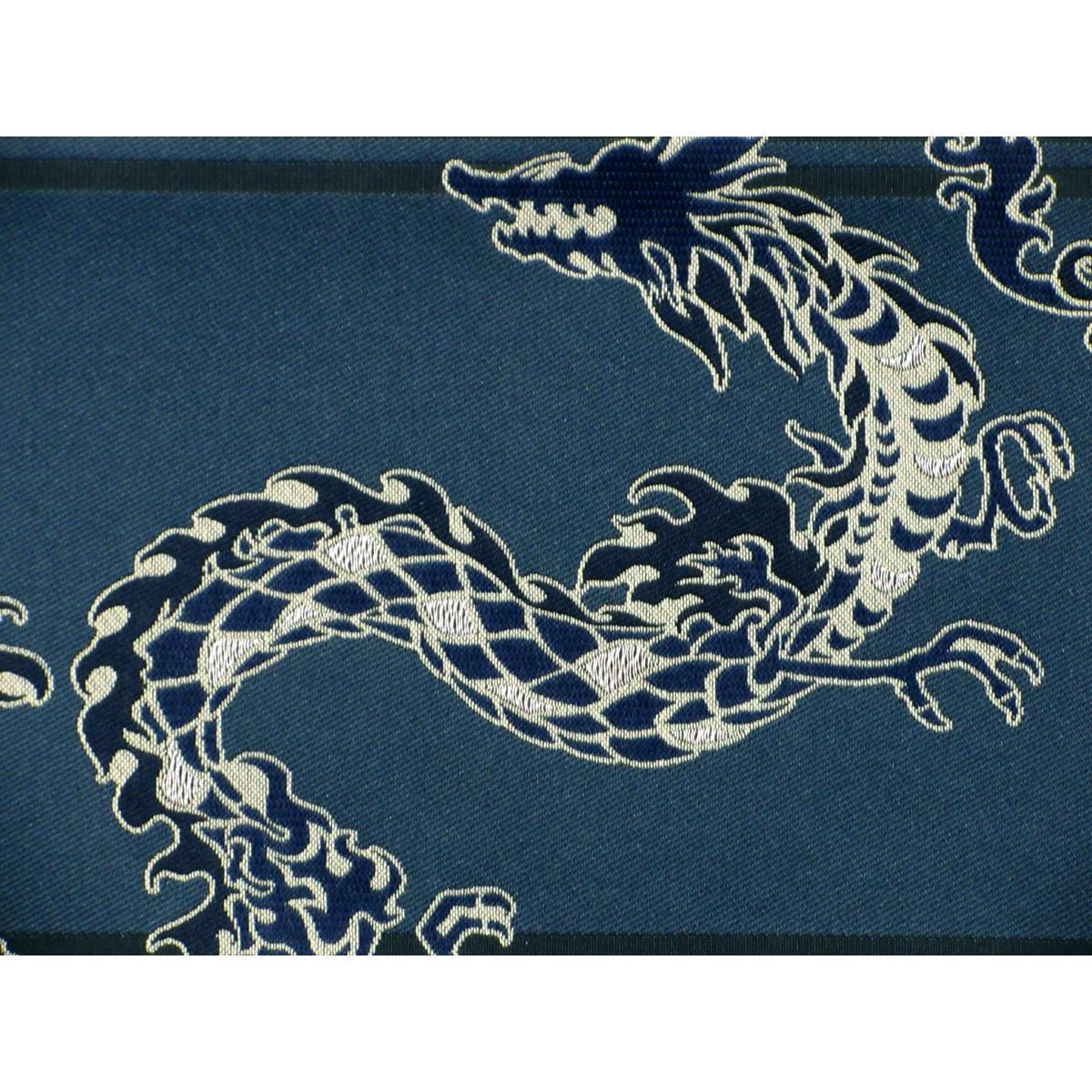 【新品】半幅帯