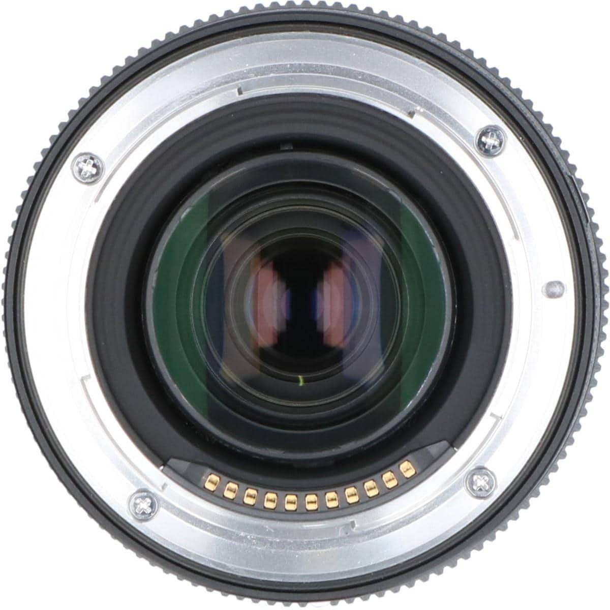Ｚ２４－２００ｍｍ　Ｆ４－６．３ＶＲ
