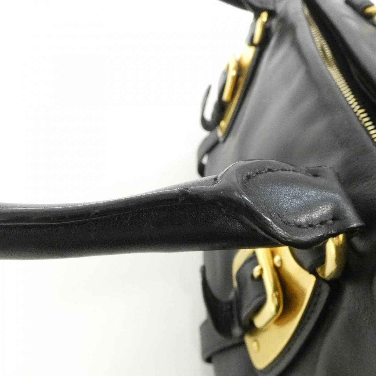 プラダ BN1903 バッグ