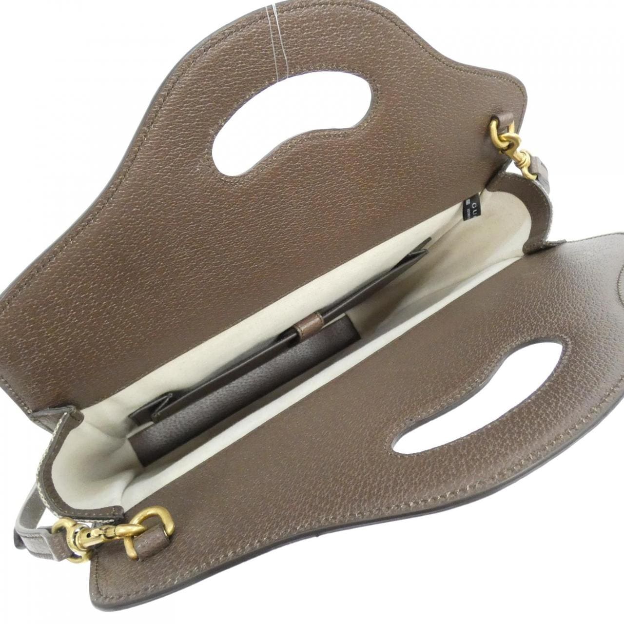 グッチ 688497 バッグ