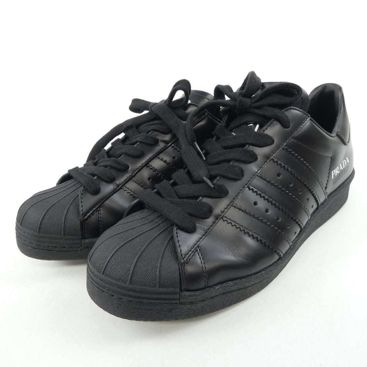 Prada PRADA ADIDAS SUPERSTAR FW6679运动鞋