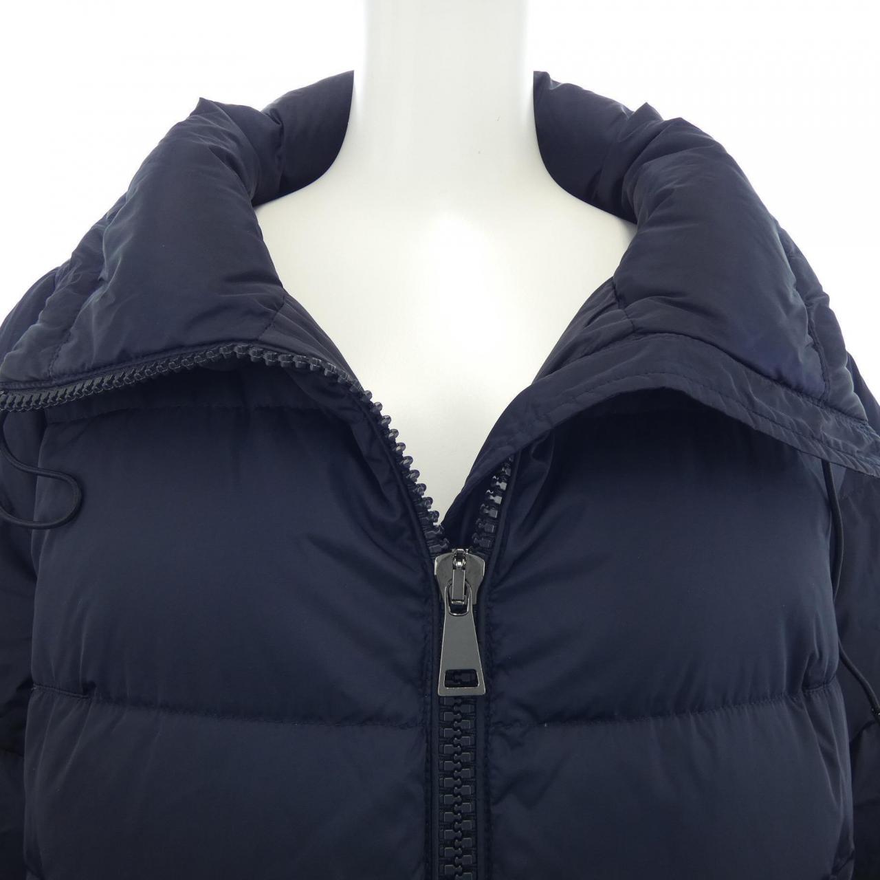 モンクレール MONCLER VIBURNUM ダウンコート