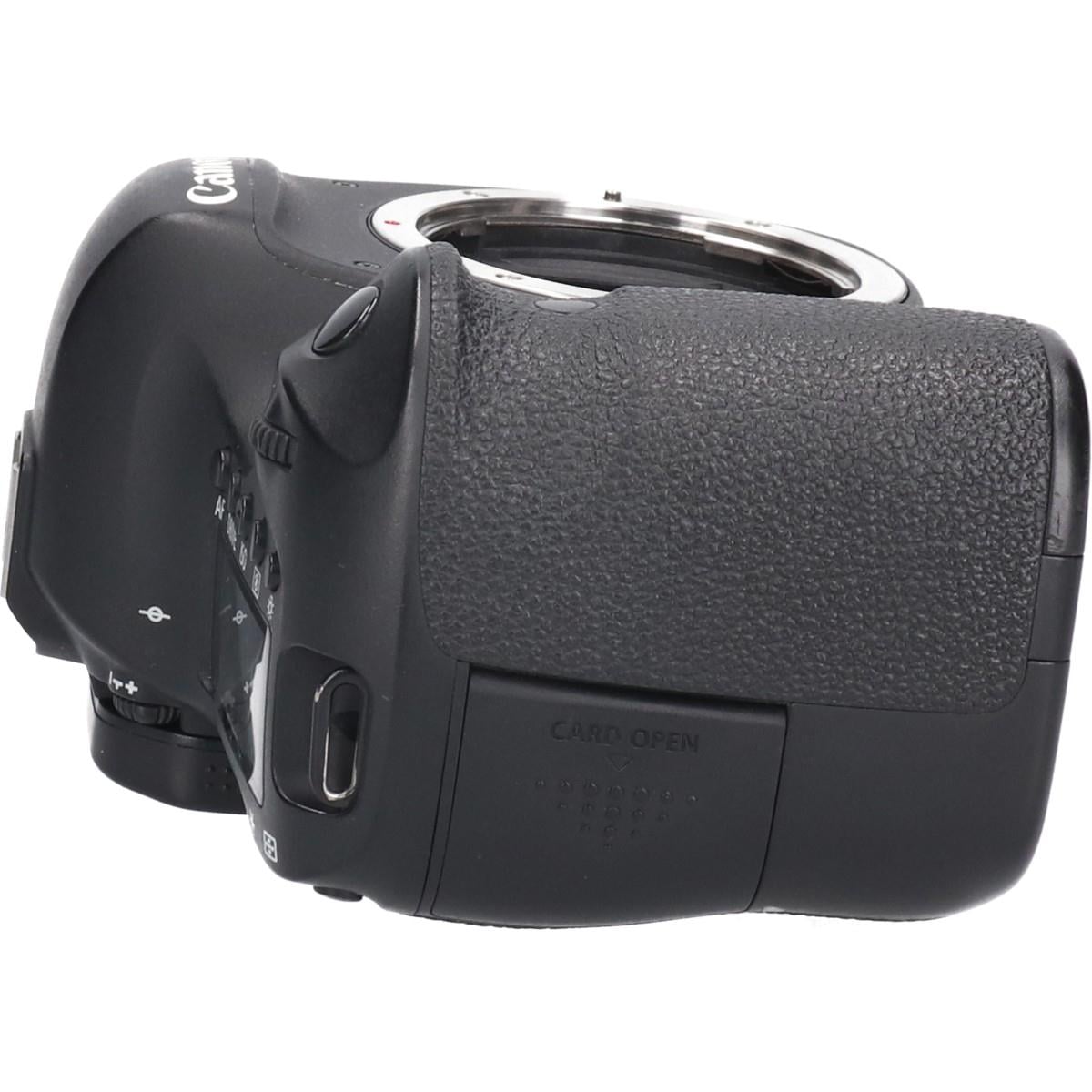 ＣＡＮＯＮ　ＥＯＳ６Ｄ