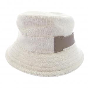 エルメス HERMES FRED SANGLE H BUCKET HAT H241013N ハット