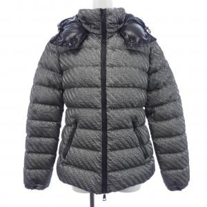 モンクレール MONCLER BADYF ダウンジャケット