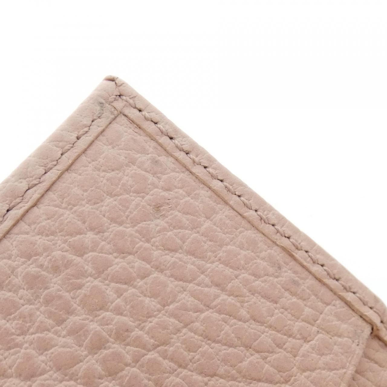 グッチ PETIT MARMONT 456118 CAO0G キーケース