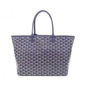 GOYARD Saint Louis 小號 AMA LOUIS 小號包