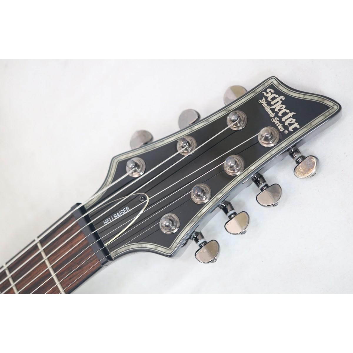 ＳＣＨＥＣＴＥＲ　　ＡＤ－Ｃ－７－ＨＲ