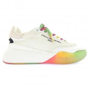 ステラマッカートニー STELLA MCCARTNEY スニーカー