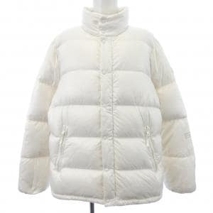 モンクレール ジーニアス MONCLER GENIUS AMARNTH ダウンジャケット