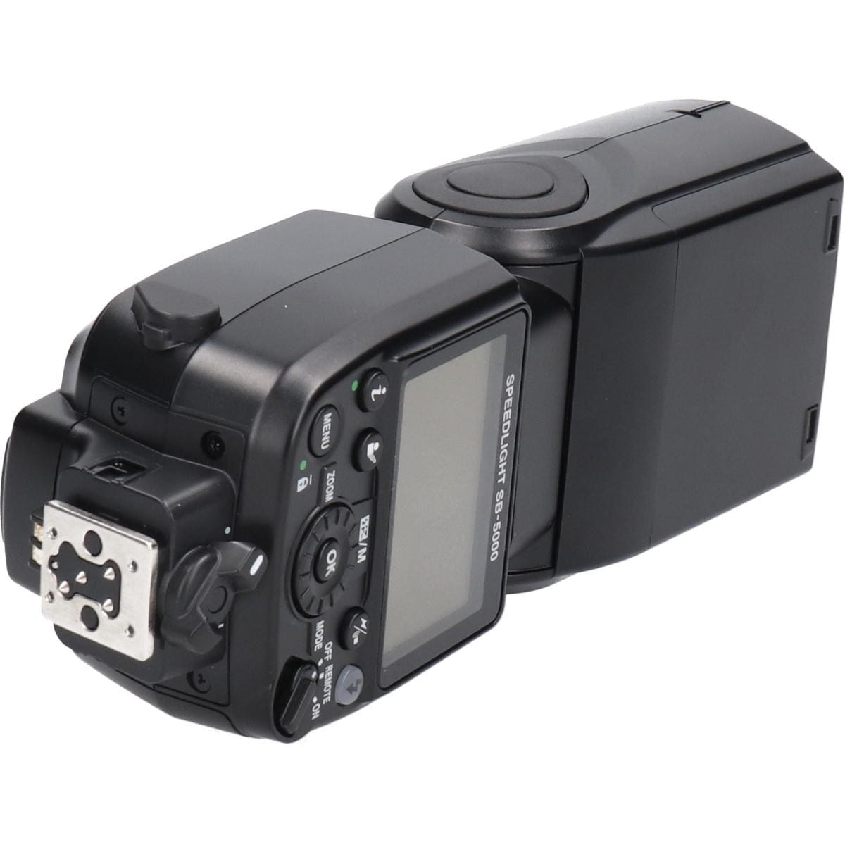 ＳＢ－５０００