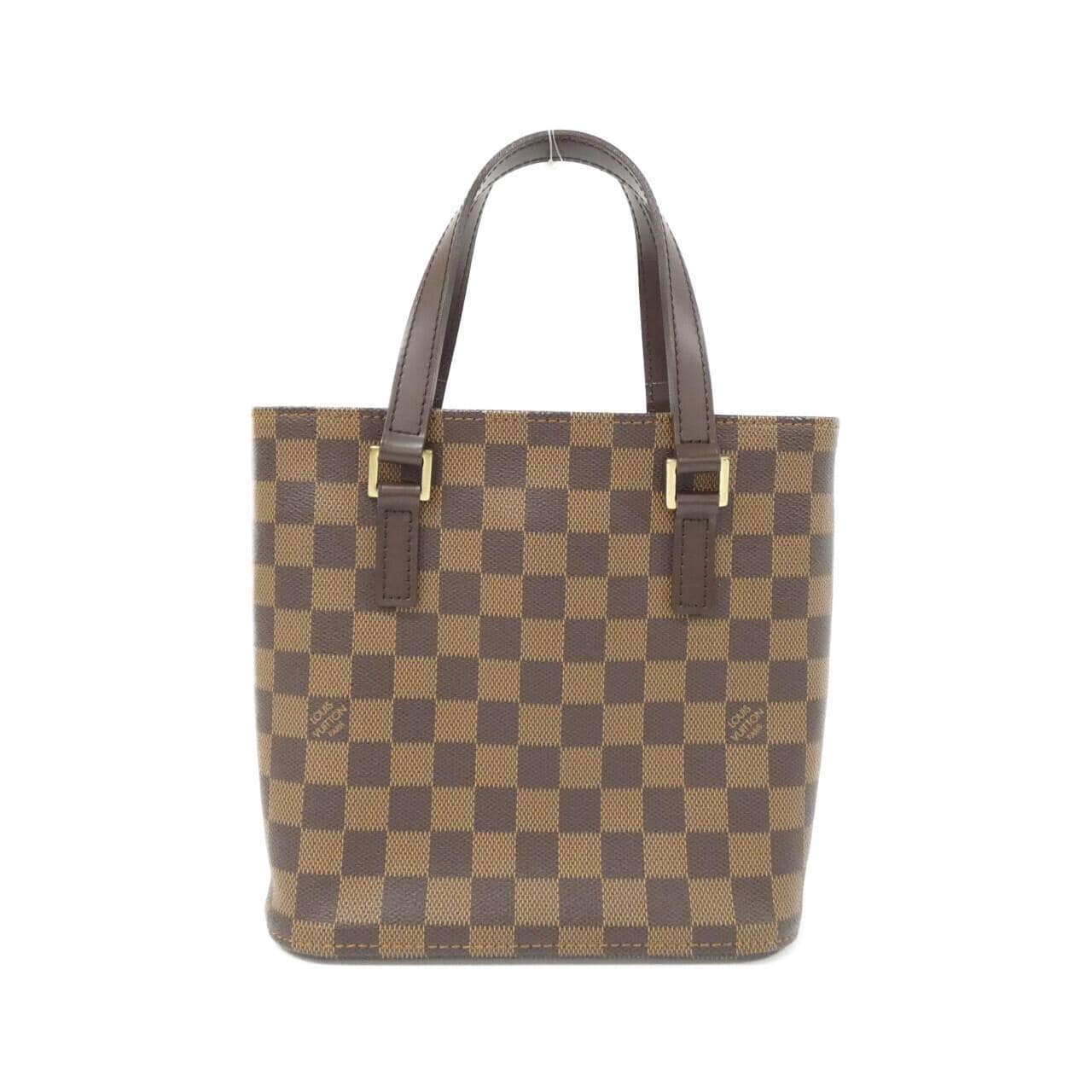 LOUIS VUITTON Damier Vavin PM N51175 包