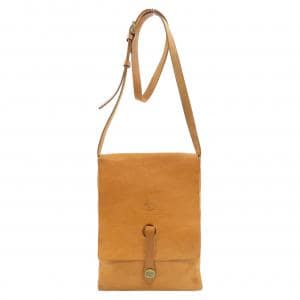イルビゾンテ IL BISONTE BAG